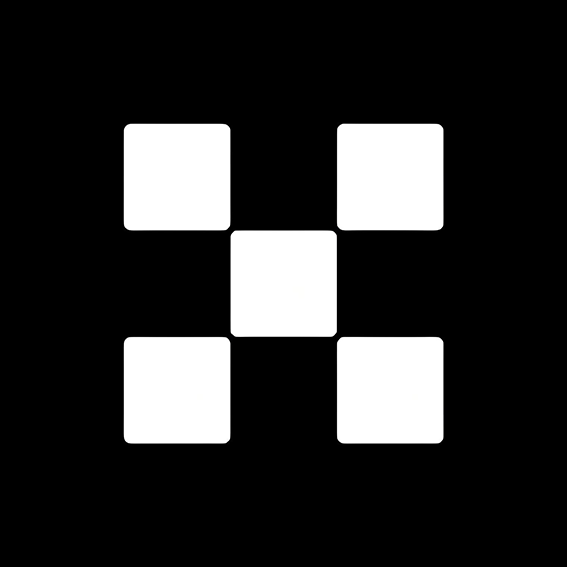 OKE下载安卓交易界面